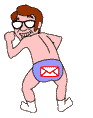 smileys 64183-personnages_danseurs028.gif