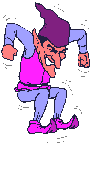 smileys 64188-lutin022.gif