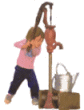 smileys 64204-assoiffes006_ancien.gif