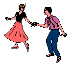 smileys 64251-personnages_danseurs020.gif