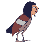 smileys 64275-egypte042.gif