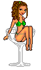smileys 64283-femme-gif-156.gif