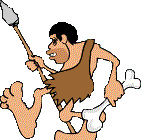 smileys 64340-homme-gif-101.gif