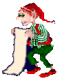 smileys 64366-lutin021.gif