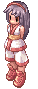 smileys 64408-mangas020_ancien.gif