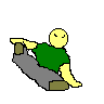 smileys 64420-personnages_danseurs026_ancien.gif
