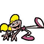 smileys 64477-bebe-gif-139.gif