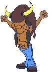 smileys 64493-indiens017.gif