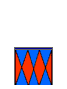 smileys 64559-clown-gif-068.gif