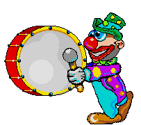 smileys 64568-clown034.gif