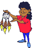 smileys 64588-indiens053.gif