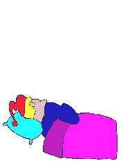 smileys 64613-dormeurs006.gif