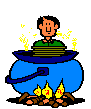 smileys 64658-cannibales005.gif