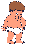 smileys 64710-bebe040.gif