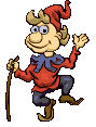 smileys 64749-lutin017.gif