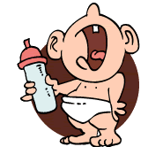 smileys 64763-bebe038.gif
