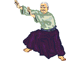 smileys 64794-asie023.gif