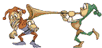 smileys 64844-lutin007.gif