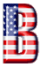 smileys 6486-usa_b-b.gif