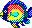 smileys 650-minipoisson18.gif