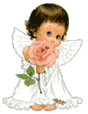 smileys 65010-1ange2.gif