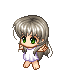 smileys 65011-mangas025.gif