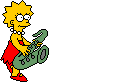 smileys 65072-simpsons017.gif