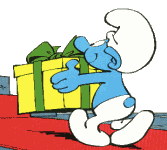 smileys 65116-cart_stroum19.gif