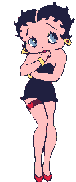 smileys 65138-betty_boop043.gif