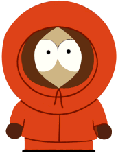 smileys 65249-southpark-gif-058.gif