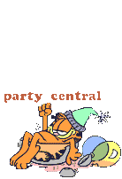 smileys 65260-garfield012.gif
