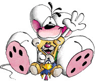 smileys 65415-diddl_s071.gif