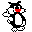 smileys 65526-cartoons385.gif