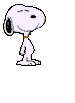 smileys 65547-snoopy1.gif