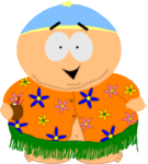 smileys 65594-southpark-gif-063.gif