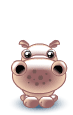 smileys 656-hippo-baille-94212.gif