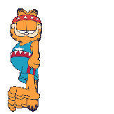 smileys 65601-garfield019.gif