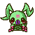 smileys 65641-digimon-18.gif