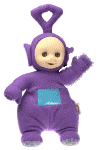smileys 65705-tanz_tubbies3.gif