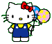 smileys 65751-sanrio26.gif