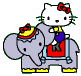smileys 65772-sanrio25.gif