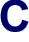 smileys 6587-ar_c01.gif