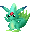 smileys 65884-manga-gif-024.gif