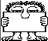 smileys 65886-cartoons254.gif