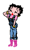 smileys 65893-animes.gif