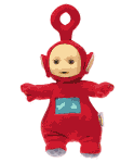 smileys 65927-tanz_tubbies4.gif