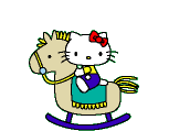 smileys 65928-sanrio15.gif