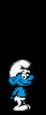 smileys 65998-smurf11.gif