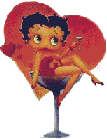 smileys 66026-cart_betty07.gif