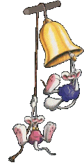 smileys 66096-diddl_s067.gif